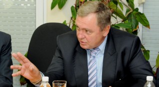 Георги Михайлов от БСП ще даде депутатския си имунитет но