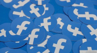 Facebook заяви вчера че проблемът със споделянето на медийни файлове