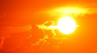 Броят на спешните сигнали заради горещото време се увеличава 36