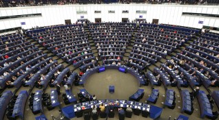 Европейският парламент обсъди днес решенията приети от Европейския съвет за