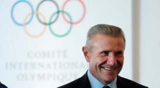 Международният олимпийски комитет МОК започва разследване във връзка с обвинения