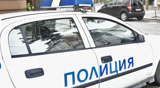Пиянско сбиване и стрелба в Катуница вдигна на крак полицията