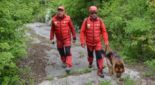 Планински спасители са оказали помощ на 54 годишна жена с наранен