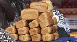 В Таджикистан от отравяне с хляб са починали 14 затворници