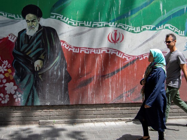 Иран е започнал да обогатява уран над равнището от 3,67
