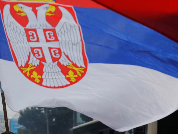 "Изявлението на българския премиер Бойко Борисов миналата седмица на срещата