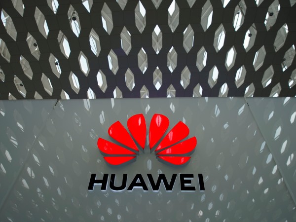 Рен Женгфей, главният изпълнителен директор на Huawei, заяви, че новата