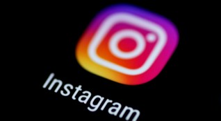 Една от най популярните социални мрежи Instagram въвежда нова система за