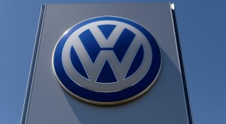 Германският концерт Volkswagen е избрал да построи нов завод в