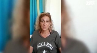 Хотелиерът който беше задържан в петък от полицията в Слънчев