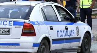 73 годишен мъж e нападнат и ограбен в Гоце Делчев посред