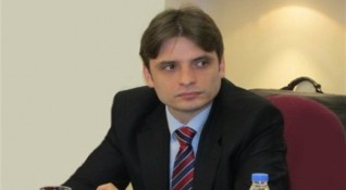 Български фирми не изключват възможността да търсят правата си и