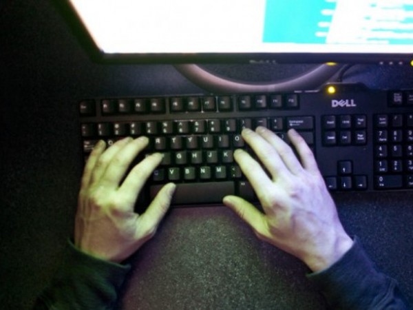 Хакерът, откраднал данни от сървъра на НАП отмъщавал на България,