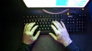 Хакерът откраднал данни от сървъра на НАП отмъщавал на България