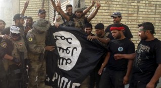 Терористичната организация Ислямска държава призова за нападения в Тунис предаде