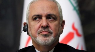 Европейците трябва да осигурят на Иран възможност да води свободна