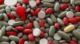 Намаляването на ДДС върху лекарствата предложено от БСП не мина