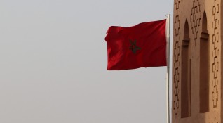 Потенциалът на Мароко да бъде хъб за Централна и Западна