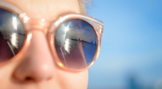 Над 53 000 чифта опасни за зрението слънчеви очила бяха