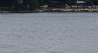 43 годишен варненец се удави на плажа в курорта Св Константин