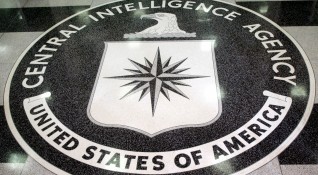 Иран залови 17 шпиони работещи за американското Централно разузнавателно управление