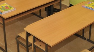 В седем училища в община Добрич ще бъдат сформирани слети