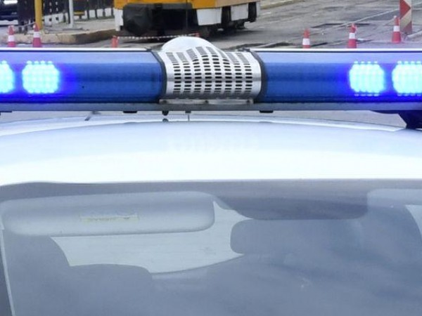Жестоко убийство е извършено във Варна, съобщи Dir.bg, като се