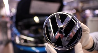 Вижда се края на спекулациите Новият завод на Volkswagen наистина