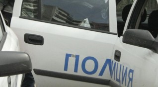 44 годишен шофьор е блъснал 5 годишно дете в Хасково съобщиха от