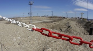 Националната електрическа компания ще може да продаде на АЕЦ Козлодуй