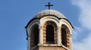 Православната църква почита паметта на Свети Пантелеймон и Свети Седмочисленици