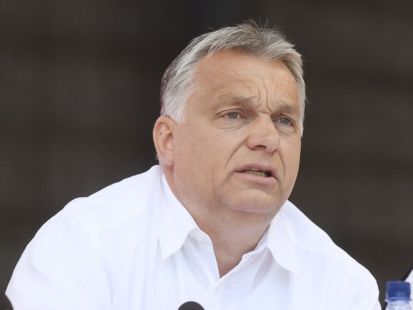 Унгария може да приложи следващата година още две програми за