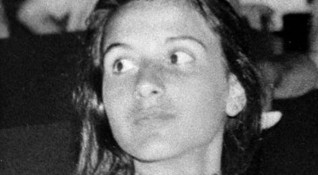 Мистерията с изчезването на Емануела Орланди продължава да бъде заплетена