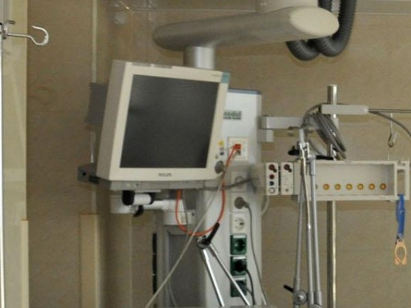 100-годишна жена беше оперирана успешно в Пловдив. Лекарите отстранили спешно
