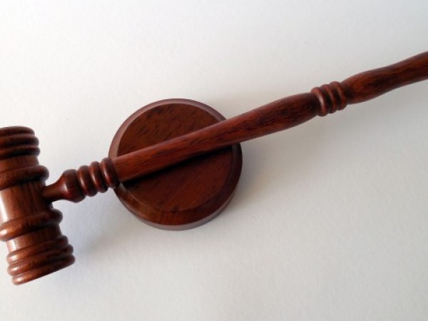 Окръжна прокуратура – Благоевград е внесла за разглеждане в съда