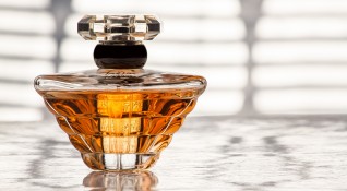 Качествените парфюми са едно от нещата от които много мъже