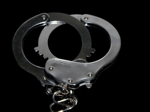 Столични полицаи са задържали 38-годишна криминално проявена жена за притежание