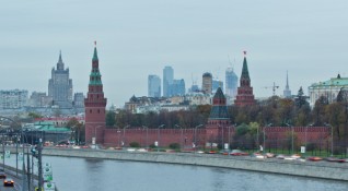 Русия заяви че е предложила на САЩ да наложат мораториум