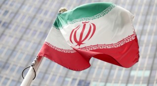 Иранец излежаващ доживотна присъда за създаване на порнографски уебсайт в