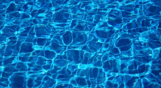 Финландска туристка се е удавила в басейна на хотела в