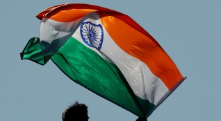 Индия отмени автономията на населения предимно с мюсюлмани щат Джаму