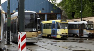 Брюкселската компания за градски транспорт ще организира курсове за самоотбрана