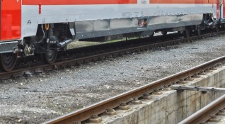 Правителството одобри увеличение на националното съфинансиране за модернизацията на железопътния