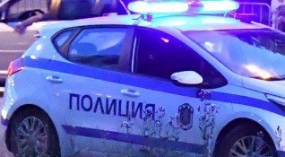 48 годишен мъж от Стара Загора е в ареста след като