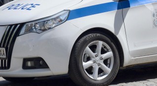 11 годишно дете е блъснато от лек автомобил в Мездра съобщиха