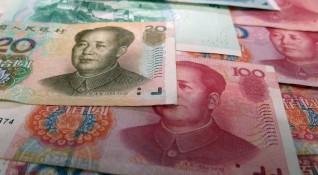 Международният валутен фонд не разполага с достатъчно доказателства че Китай