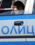 За 30 минути: Пловдивчанин потроши четири коли
