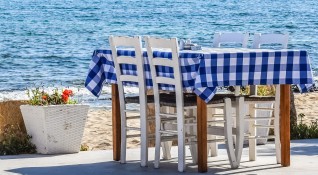 Normal021falsefalsefalseBGX NONEX NONEБългарските туристи блокирани на гръцкия остров Самотраки могат да получат