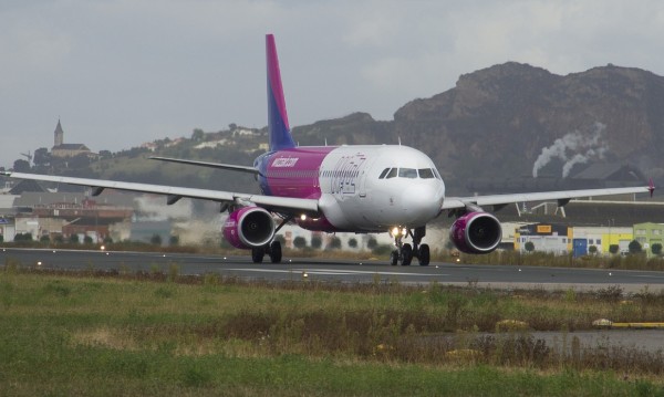         Wizz Air