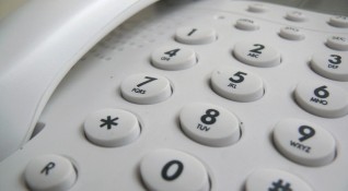 70 годишна жена от Симитли е станала жертва на телефонна измама